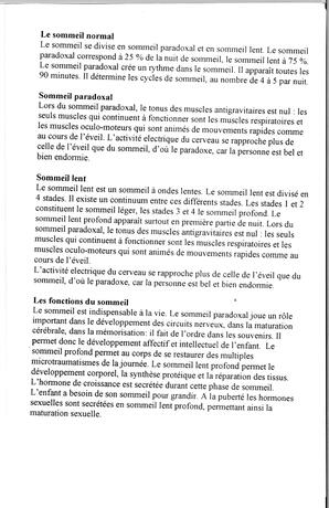   ENTRE NOUS, 2001   , page 5