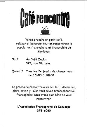   ENTRE NOUS, 2001   , page 10