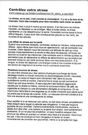  ENTRE NOUS, 2000   , page 9