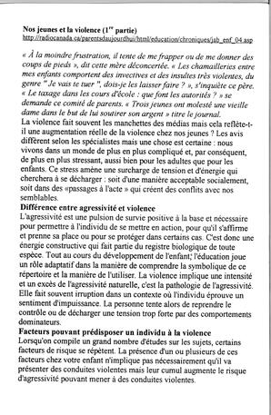   ENTRE NOUS, 2000   , page 7