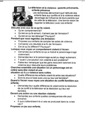   ENTRE NOUS, 2000   , page 8