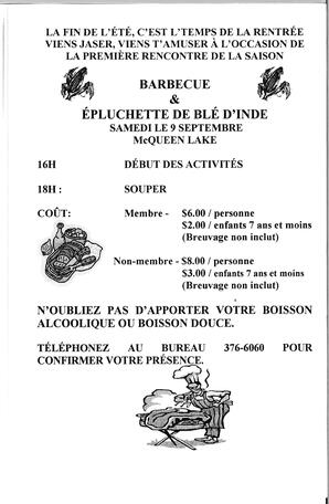   ENTRE NOUS, 2000   , page 5