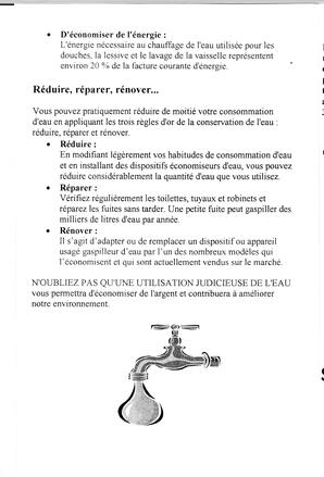   ENTRE NOUS, 2000   , page 10