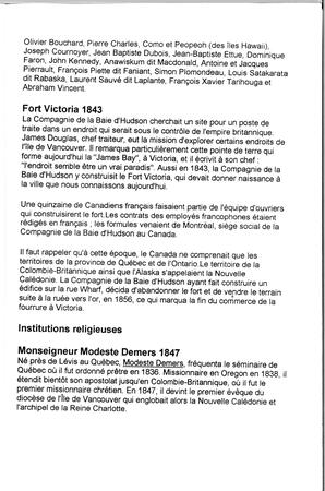   ENTRE NOUS, 2000   , page 9