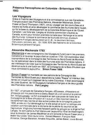   ENTRE NOUS, 2000   , page 8