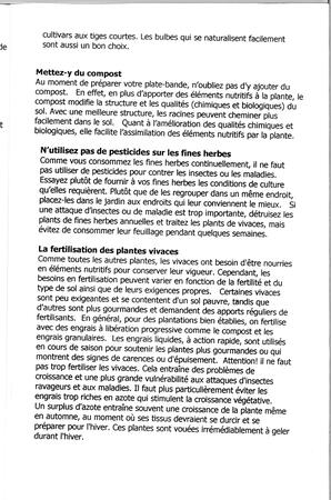   ENTRE NOUS, 2000   , page 11