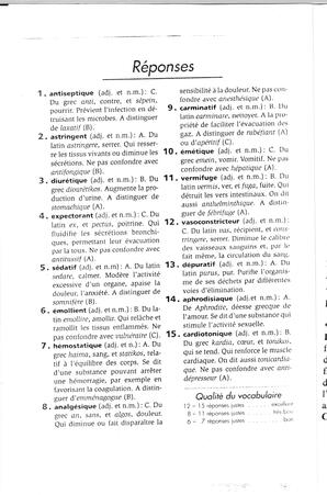   ENTRE NOUS, 1999   , page 12