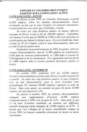   ENTRE NOUS, 1999   , page 10