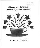 ENTRE NOUS, 1999
