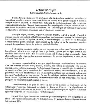  ENTRE NOUS, 1998   , page 4