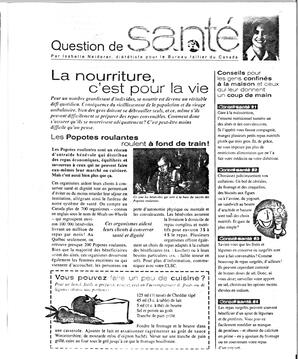   ENTRE NOUS, 1998   , page 9