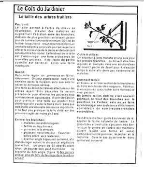   ENTRE NOUS, 1998   , page 8