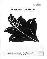 ENTRE NOUS, 1997
