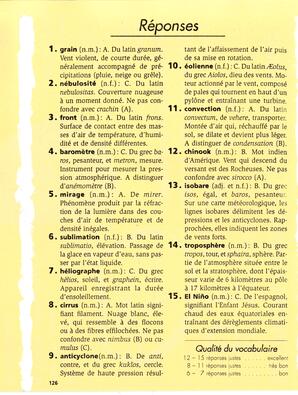   ENTRE NOUS, 1997   , page 10