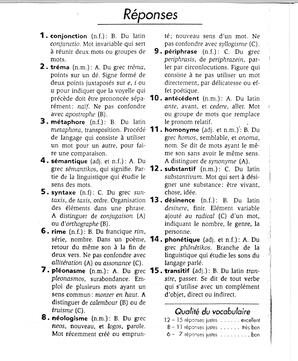   ENTRE NOUS, 1997   , page 10