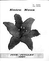 ENTRE NOUS, 1997