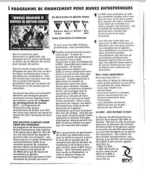   ENTRE NOUS, 1997   , page 10