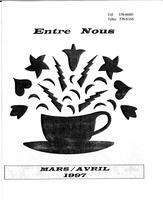 ENTRE NOUS, 1997