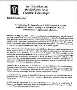   ENTRE NOUS, 1997   , page 10