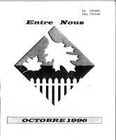 Association francophone de Kamloops