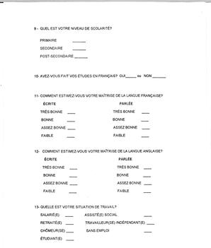   ENTRE NOUS, 1996   , page 8