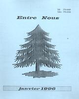 ENTRE NOUS, 1996
