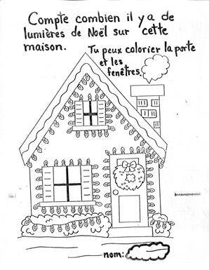   ENTRE NOUS, 1995   , page 9
