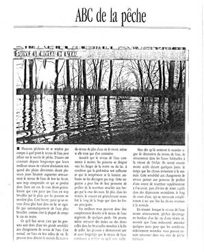   ENTRE NOUS, 1995   , page 8