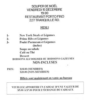   ENTRE NOUS, 1995   , page 3