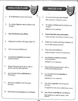   ENTRE NOUS, 1995   , page 8