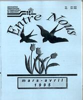 ENTRE NOUS, 1995