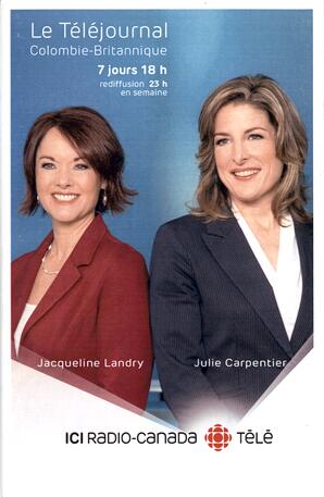   LA VOIX DES KOOTENAYS, 2013   , page 28