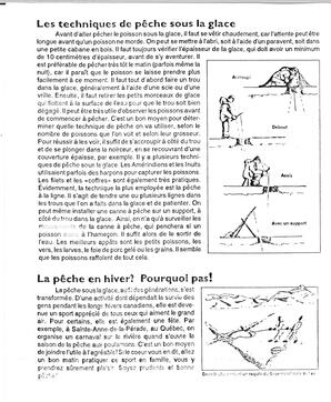   ENTRE NOUS, 1994   , page 10