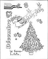 ENTRE NOUS, 1993
