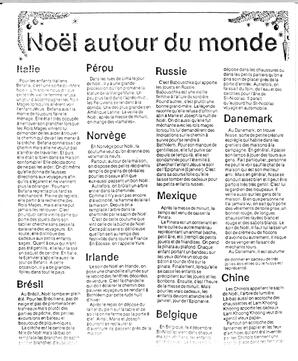   ENTRE NOUS, 1993   , page 8