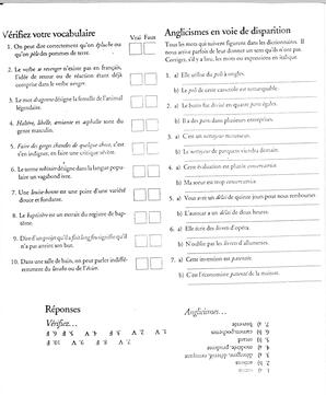   ENTRE NOUS, 1993   , page 10