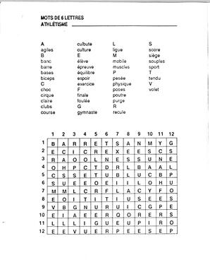   ENTRE NOUS, 1993   , page 8