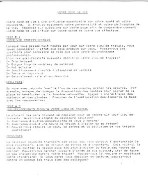   ENTRE NOUS, 1993   , page 4