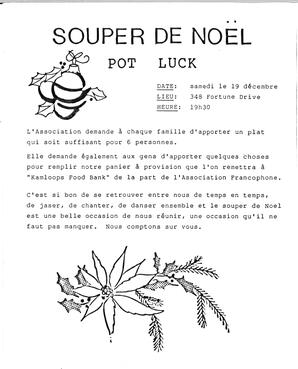   ENTRE NOUS, 1992   , page 8