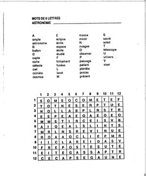   ENTRE NOUS, 1992   , page 9