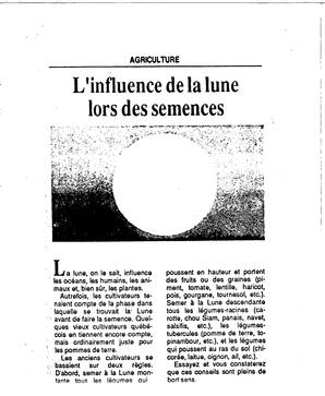  ENTRE NOUS, 1992   , page 6