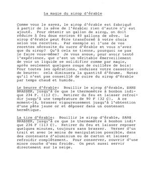   ENTRE NOUS, 1987   , page 6