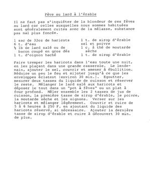   ENTRE NOUS, 1987   , page 5