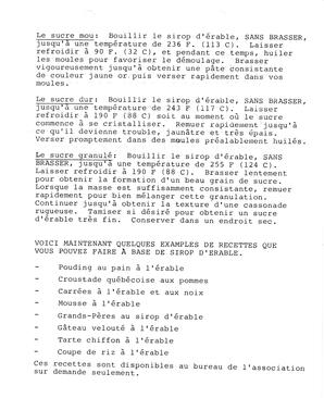  ENTRE NOUS, 1987   , page 3