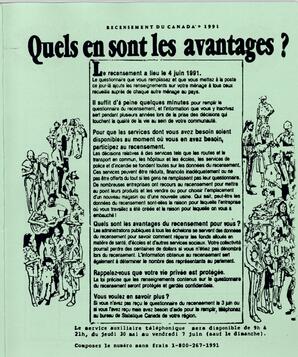   ENTRE NOUS, 1991   , page 13