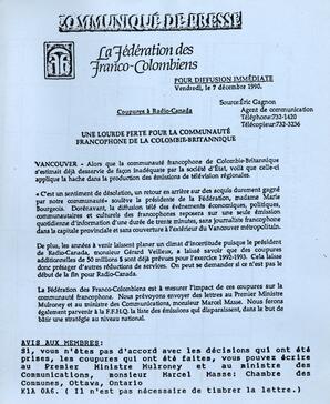   ENTRE NOUS, 1991   , page 11