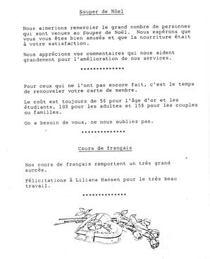   ENTRE NOUS, 1987   , page 8