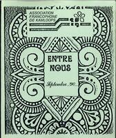 ENTRE NOUS, 1990