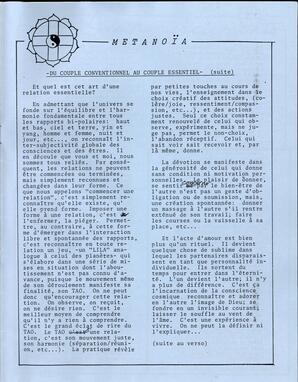   L'ÉCHO DE L'OKANAGAN, 1984   , page 17