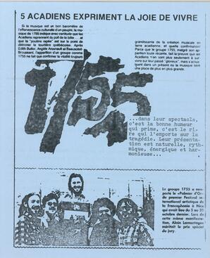   L'ÉCHO DE L'OKANAGAN, 1980   , page 3